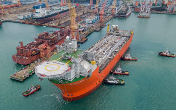 164139 71986bc5d8d50192262db5dbc5ac5265