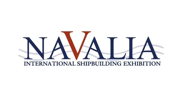 Navalia2018