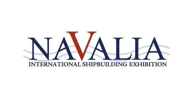 Navalia 2024 Sets Sail in Vigo, Spain, Bringing Together Leaders in Shipbuilding 1 Navalia2018