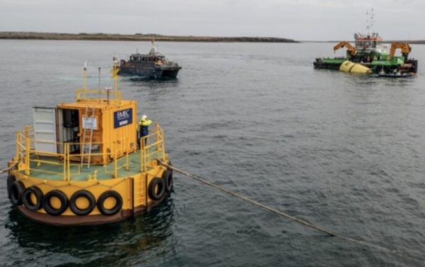 UK government backs EMECs growth with 3 million 768x432 1