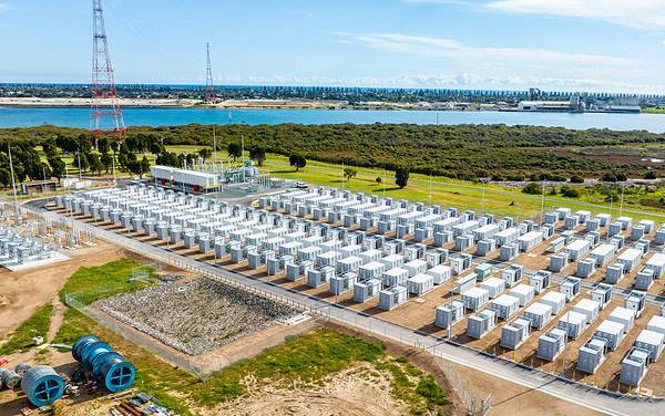 Wartsila ESO AGL site image 2 scaled 1