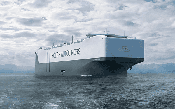 8347e254608fb7afd2ff388853cda9a60f3e3645 1280x730 1