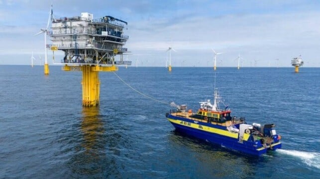 Parkwind power charging offshore.e28209