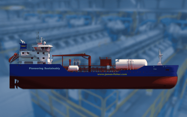 ab42f1b7031d7f09 800x800ar