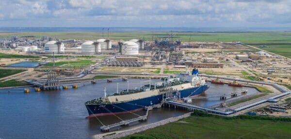 SPL project 768x287 1