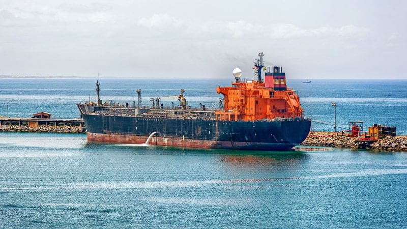 1600 x 900 ballast water convention