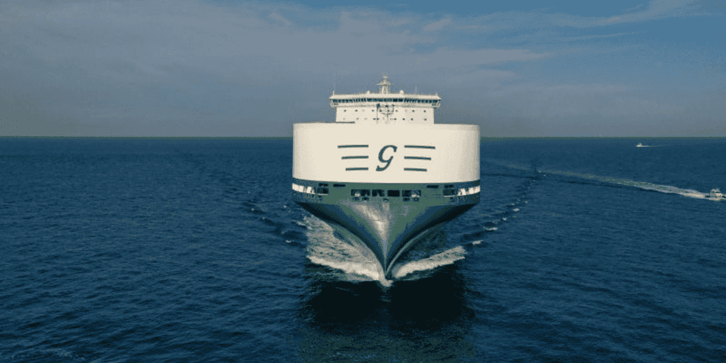 Grimaldi Group Launches New Ro-Ro Service Between Italy and Turkey 1 Grimaldi 2de83fe23e