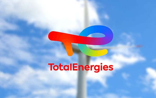 TotalEnergies reporta ganhos mas vendas de LNG foram menores no primeiro trimestre