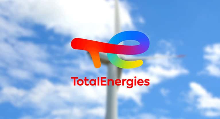 TotalEnergies Secures Long-Term LNG Supply Deal with South Korean Player