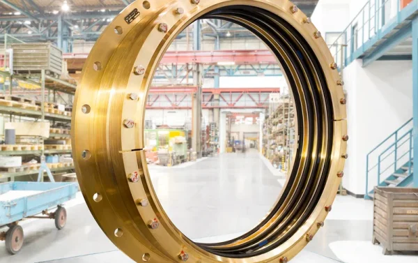 0901d19680350a7f png highpreview 800 edited 1