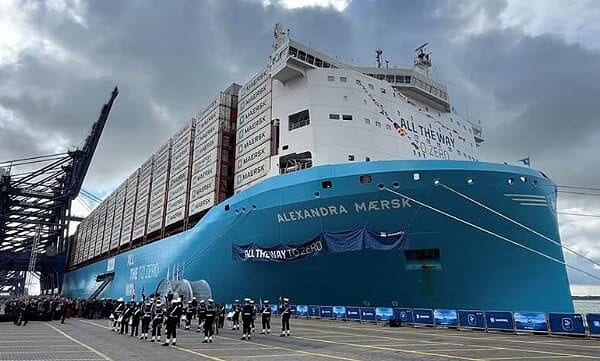 Alexandra Maersk.971948