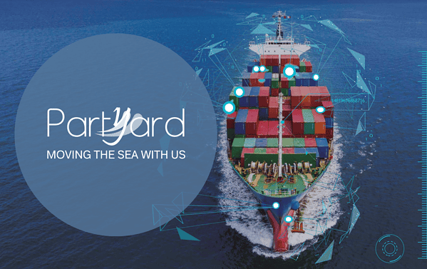 Captura de ecr 2024 09 04 163958