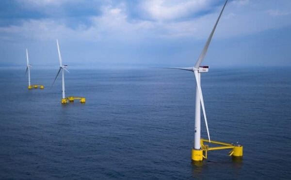 Eni Plenitude Spain BlueFloat Energy Sener Renewable Investments flotantefloating Sener 672x372 1