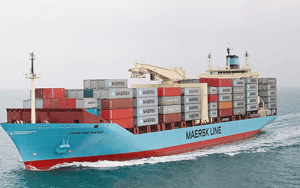 chastine maersk feeder 1024x586 v1