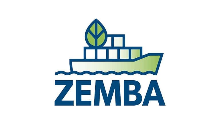Green Methanol Expected to Fuel Zero-Carbon Shipping by 2027, Says ZEMBA Report