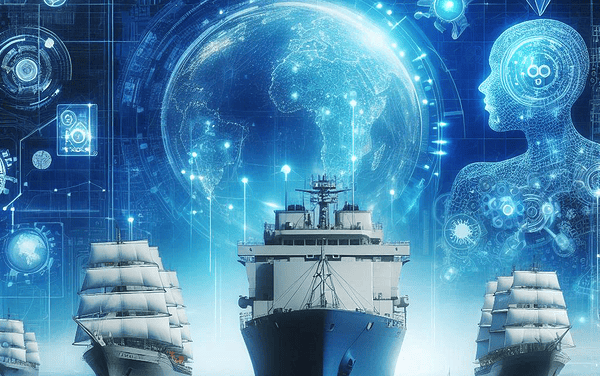 3a91aa4b a50f 4215 bc85 2bd5a6e9ec6b