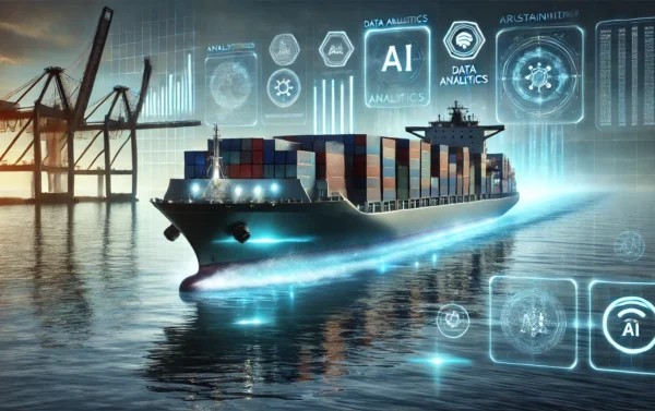 6b2e6dce 51db 4477 b664 6230d1fa4567