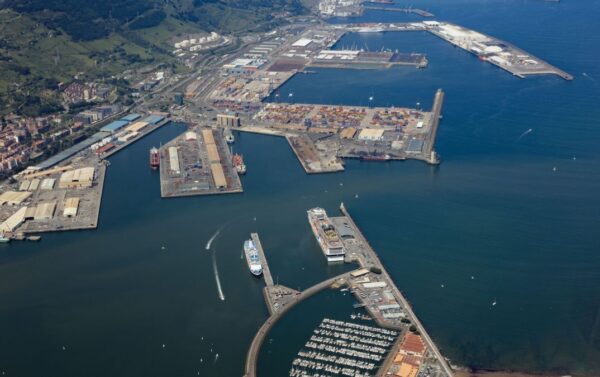 Bilbao port 1s8tk389ucxqb1 Main