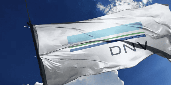 dnvflag1288x500