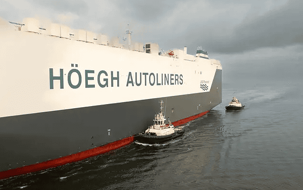 Screenshot 2025 01 08 111301