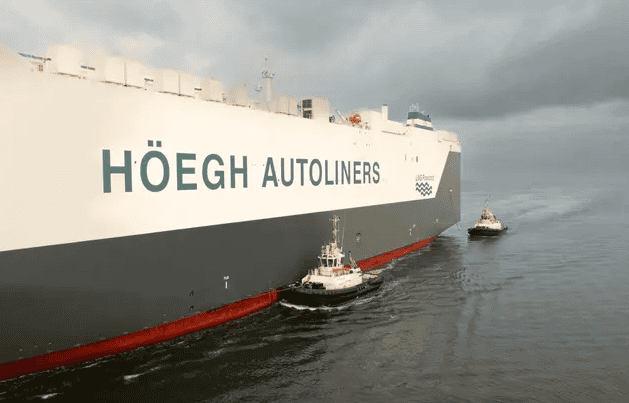 Screenshot 2025 01 08 111301