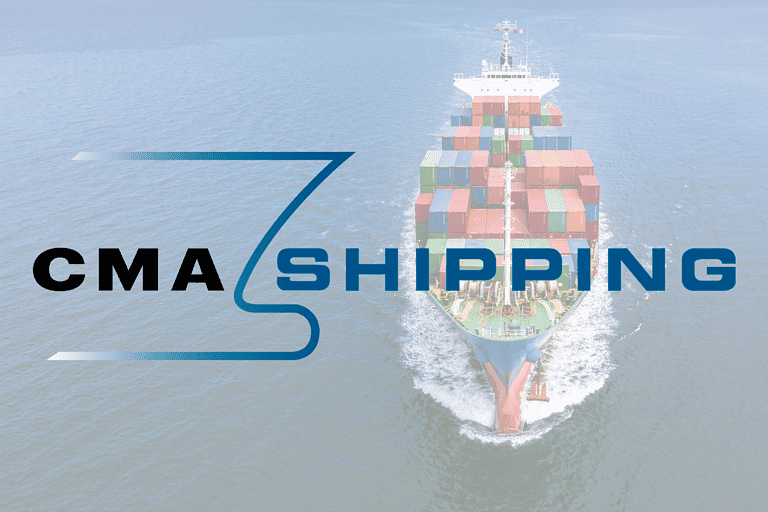 CMA Shipping 2025 to Spotlight Key Maritime Issues: Safety, AI, and Cybersecurity