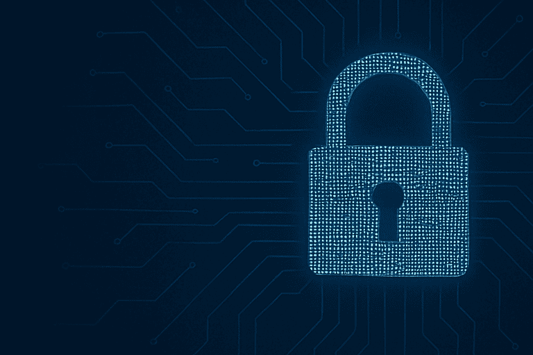 Marlink Launches Dedicated Cybersecurity Company to Meet Growing Demand