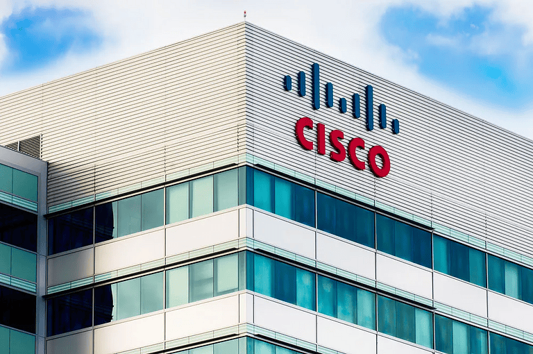 Cisco Exposes Critical Flaw in Enterprise LLMs