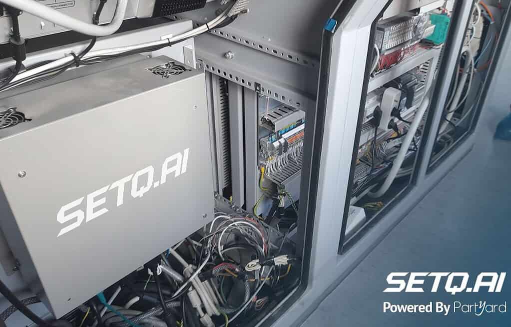 Artificial Intelligence Shipping 1 1751302971798